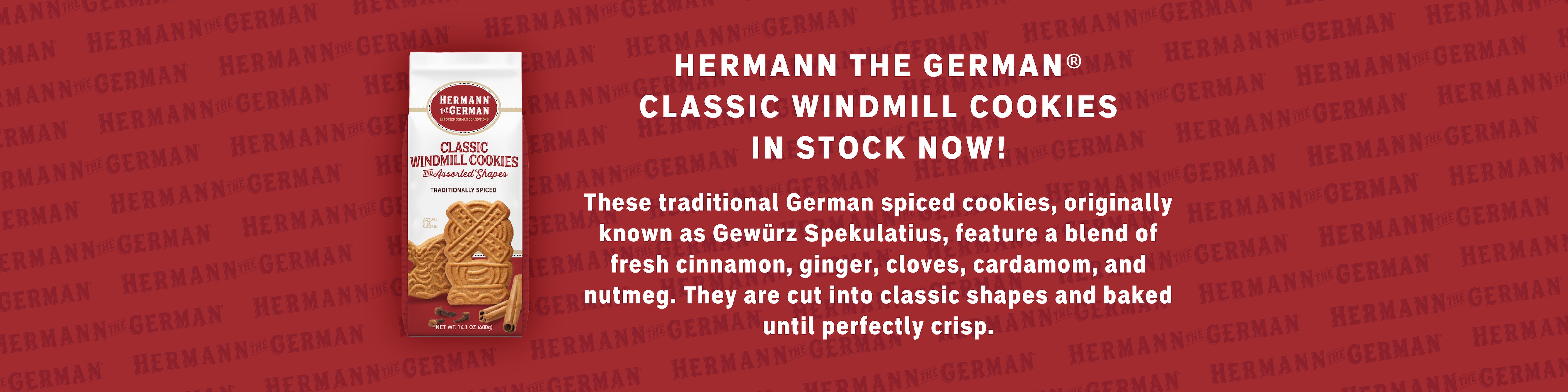 Chicago Importing Company Specialty Foods & Confections