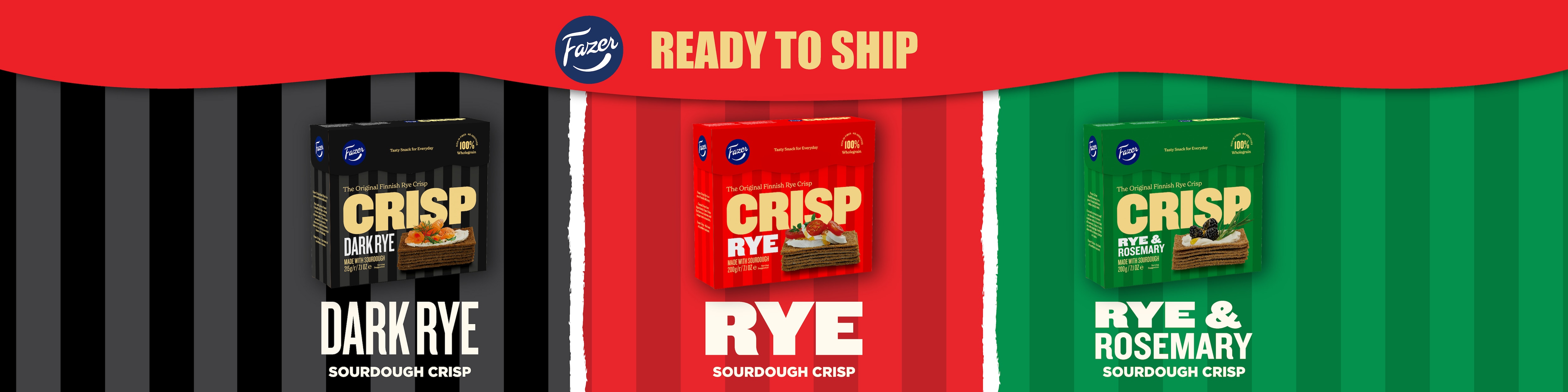 Chicago Importing Company Specialty Foods & Confections